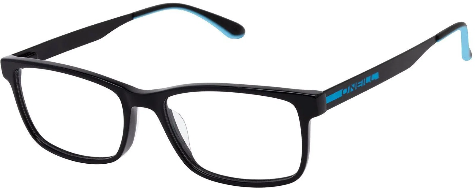 Oneill ONO-4548-T Eyeglasses - view 2